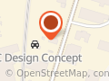 ACTIS Location