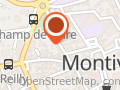 Compac Normandie