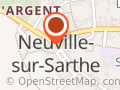 SARL MGM RENOV