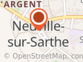 Neuv'il nouv'elle hair