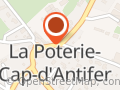 Mairie