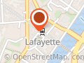 SOMAPA (LAFAYETTE PRESSING)