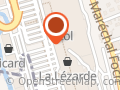 Micromania - Zing MONTIVILLIERS