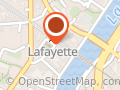 L'Opticien du Coin