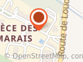 Les Ateliers Du Manoir
