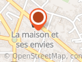 La Vision de l'Auto SARL