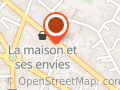 Ecoles Maternelles