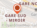 OPCO des Entreprises de Proximité