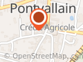 RPE PONTVALLAIN