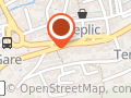 SOS-Ordinateur - Dépannage informatique à domicile Le Havre et villes alentours (PC/MAC)
