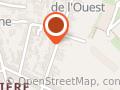 Thierry Martin