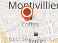 Carrefour City Montivilliers