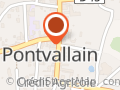 Vival