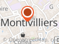 Mairie - Montivilliers