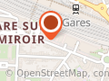 Conseil Régional Des Pays De La Loire