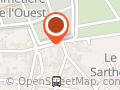 Entreprise Malherbe SARL