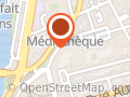 Agence Action Logement LE MANS