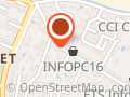 Infopc 16