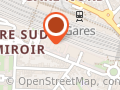 Société pour l'Informatique Industrielle