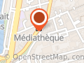 Massage le Mans Claire happyhealmassage