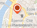 Ouest France Rédaction