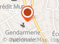 Gendarmerie Nationale