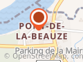 Salle Polyvalente