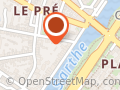 Les Ateliers Goudier EURL