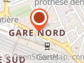 Bar Rendez-vous
