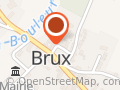 Vival Brux