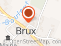 Musée Expo de Brux