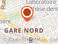 Restaurant Kobakro