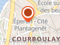 Jamont Bien Etre