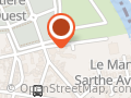 Lalos Meurlet Touchard SARL