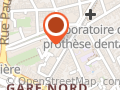 Habitat Conseil