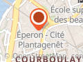 Boucherie des gourmets