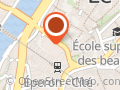 Sopam - Sté de Parking Du Mans