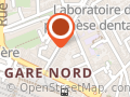 Boucherie Gare-Heurtebise-Lalande