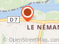 Le Neman
