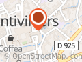 Promotrans Le Havre FPC (Montivilliers)