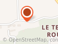 La Godefrairie