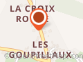 Crha Hubert Gizeux