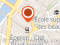 Rénergise / dB(Acoustique)