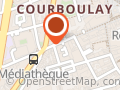 Romain Buon Coiffeur