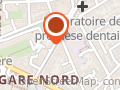 Au Bouquet Rond
