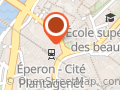 PRO-SUR