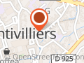 Arliane Diagnostic Immobilier