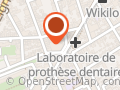 Le Campus des PME