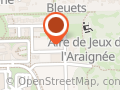 Blanche communication I Assistance et conseil en communication Le Mans