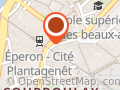 Relocation Mobilité Ouest - Agence de Relocation